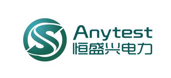 鑫霞精密機(jī)械logo 鑫霞精密機(jī)械logo